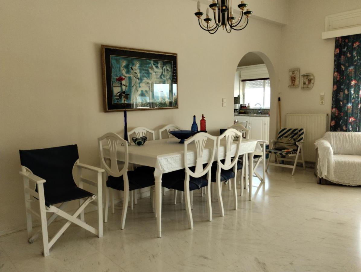 Holiday home Family Sea Summer House At *