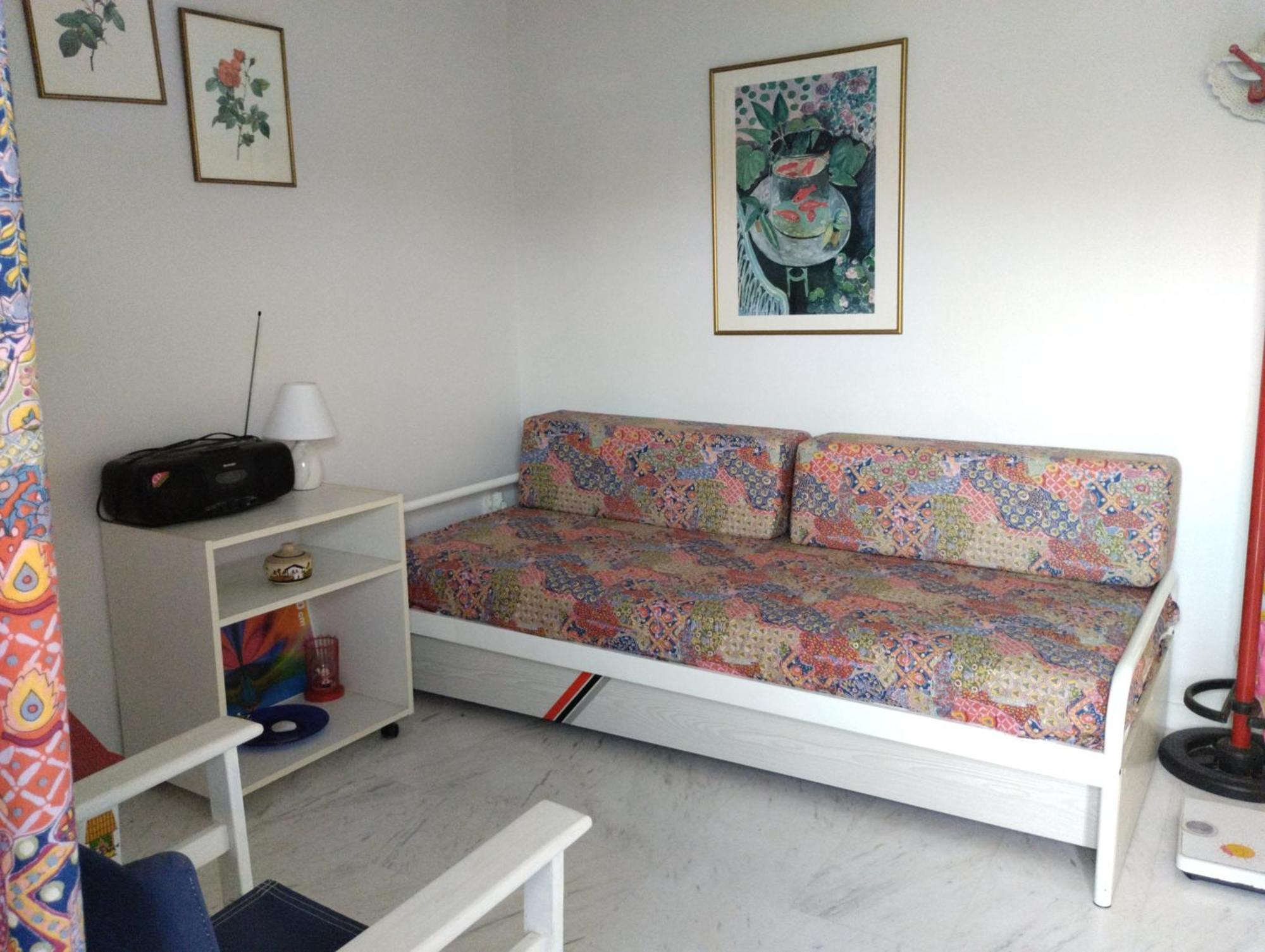 Holiday home Family Sea Summer House At