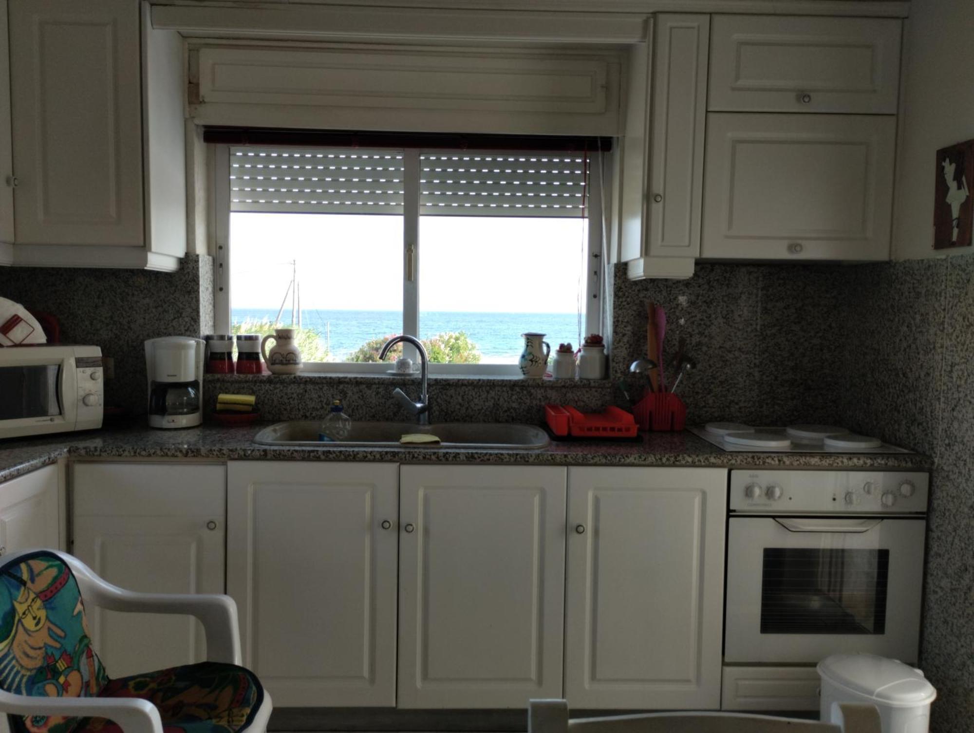 Holiday home Family Sea Summer House At